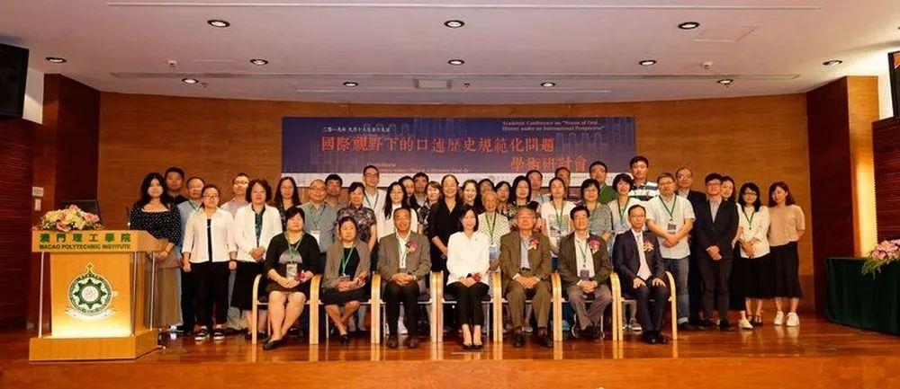 澳门内部资料独家提供,澳门内部资料独家提供，深度解读澳门的历史、文化与发展