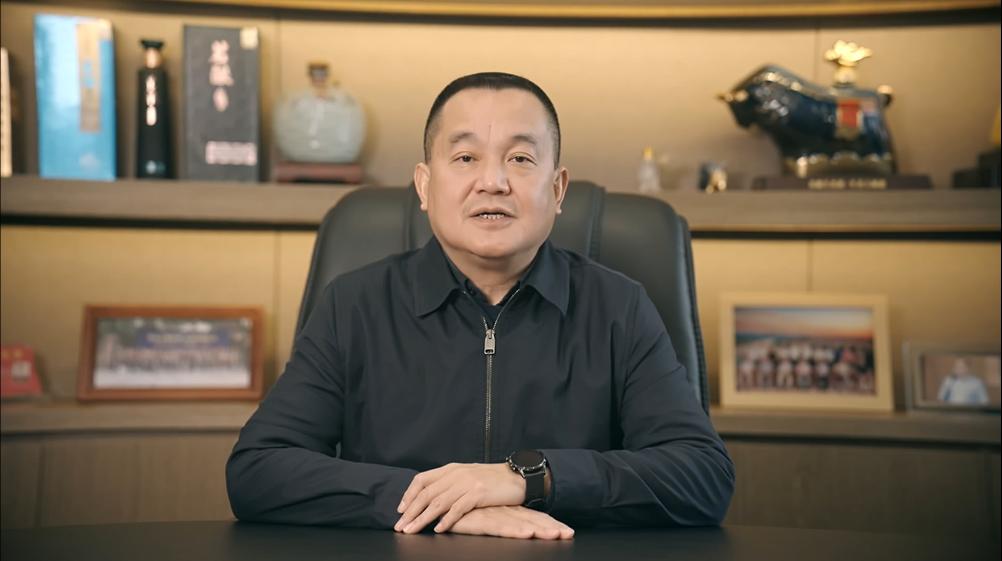 澳门正版大全免费资,澳门正版大全，探索与体验的免费资源